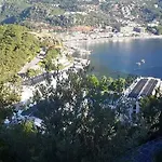 Turunc Barbaros 3*