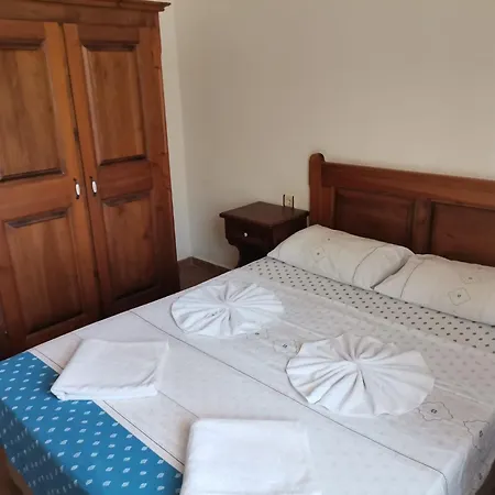 Turunc Barbaros Marmaris