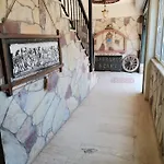 Turunç Barbaros 3* Marmaris